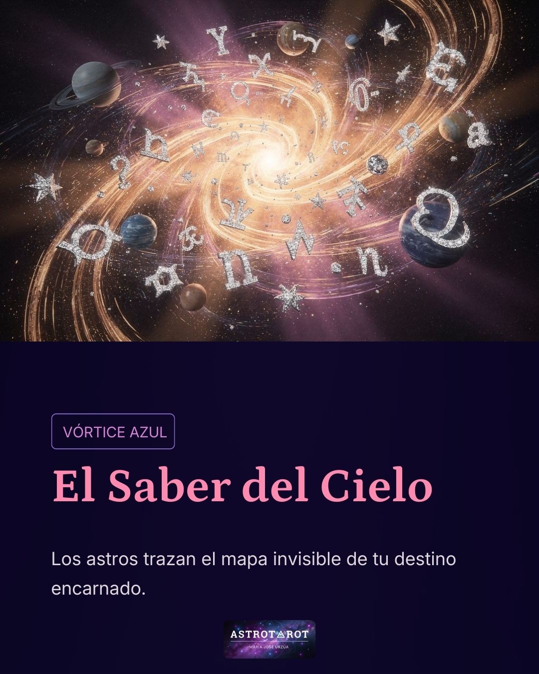 Automaestría del SER. - Imagen 3