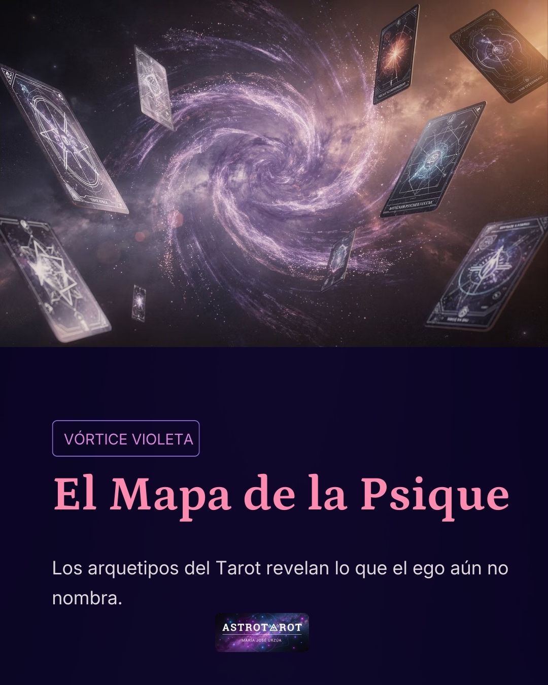 Automaestría del SER. - Imagen 4