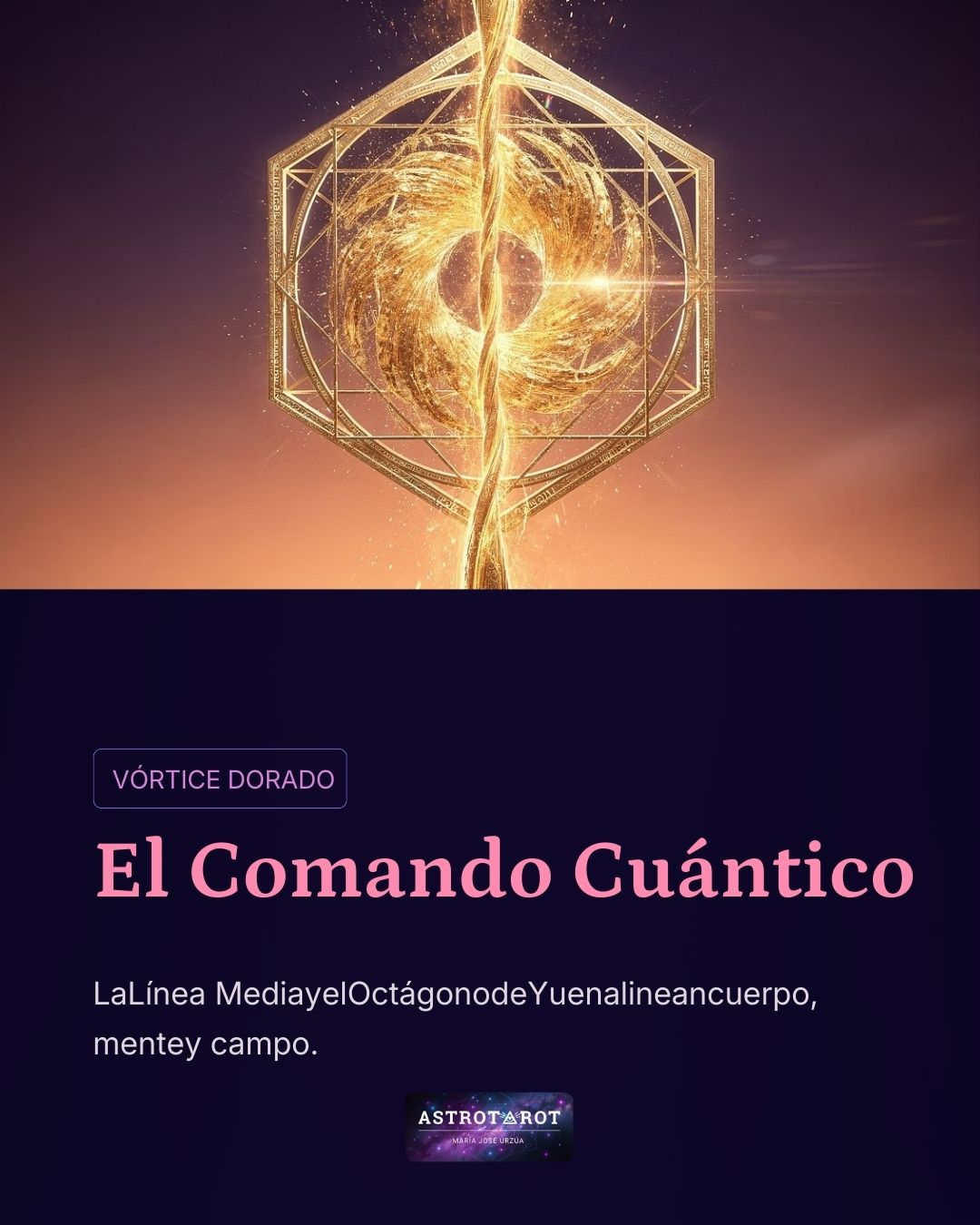 Automaestría del SER. - Imagen 5