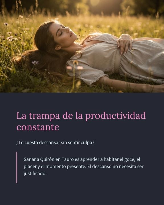 El Código de Quirón - Imagen 4